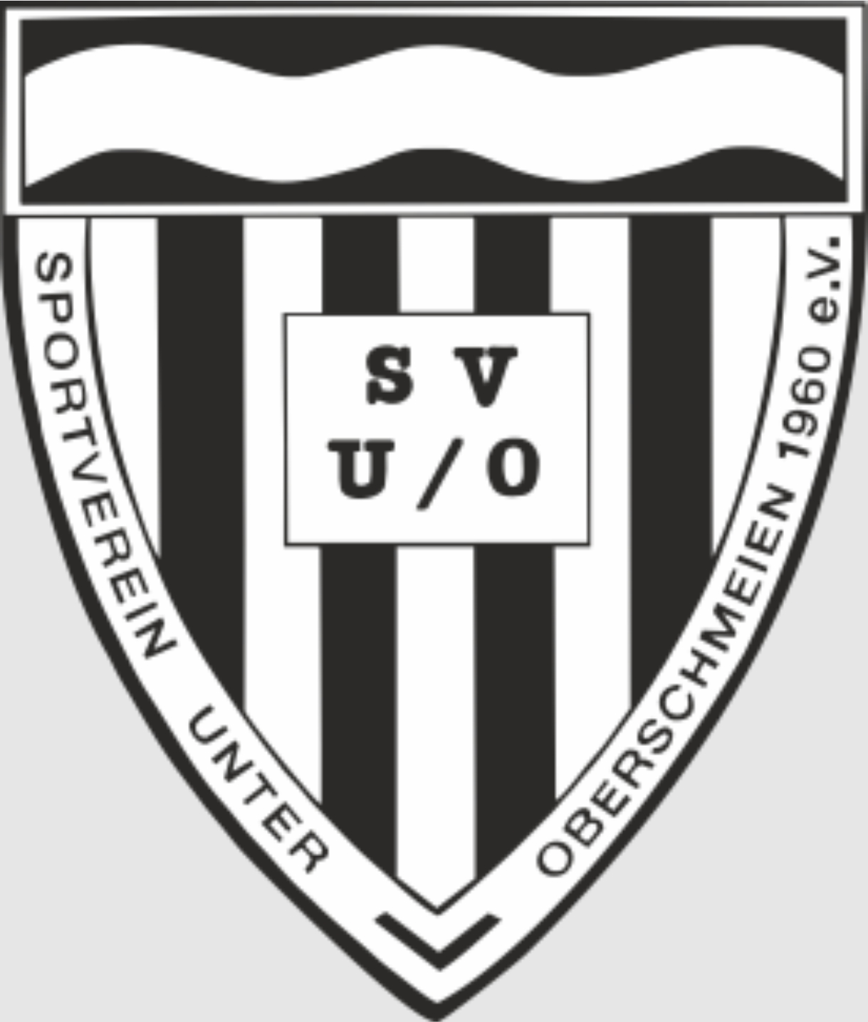 SV Unter-/ Oberschmeien